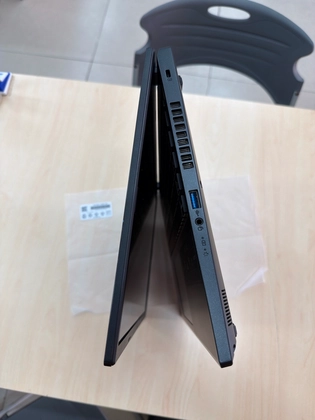 Laptop Acer Nitro V Gaming ANV15-51-57B2 NH.QN8SV.001 - Đã kích hoạt - Đen - 407600 - 6