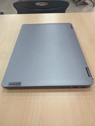 Laptop Lenovo Ideapad Flex 5 14ABR8 82XX00FWVN - Đã kích hoạt - Xám - 0HN982 - 6