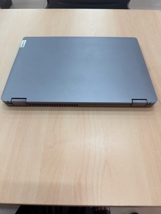 Laptop Lenovo Ideapad Flex 5 14ABR8 82XX00FWVN - Đã kích hoạt - Xám - 0HN982 - 9