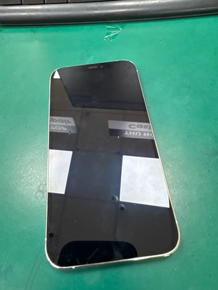 iPhone 12 Pro 128GB cũ trầy xước - 910D81 - 2