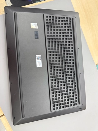 Laptop HP Victus 16-S0143AX 9Q990PA - Cũ đẹp - Xám Đen - 120G9G - 5