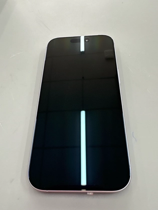iPhone 17 256GB VN/A - Đã kích hoạt - Tím - DKGDC1 - 2