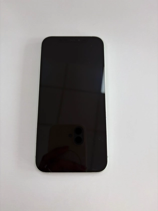 iPhone 12 256GB cũ đẹp - 9H0F18 - 2