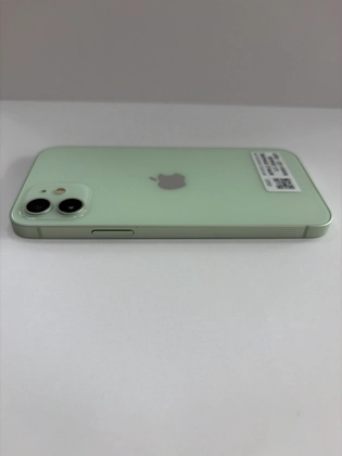 iPhone 12 256GB cũ đẹp - 9H0F18 - 4