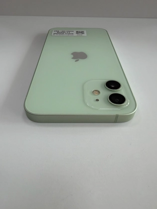 iPhone 12 256GB cũ đẹp - 9H0F18 - 6