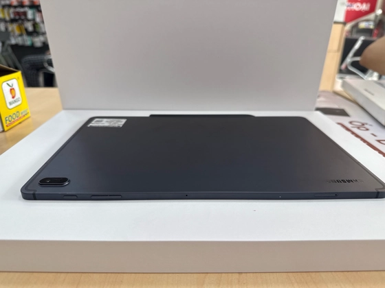 Samsung Galaxy Tab S7 FE Cũ đẹp-Đen - 361816 - 4