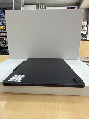 Samsung Galaxy Tab S7 FE Cũ đẹp-Đen - 361816 - 6