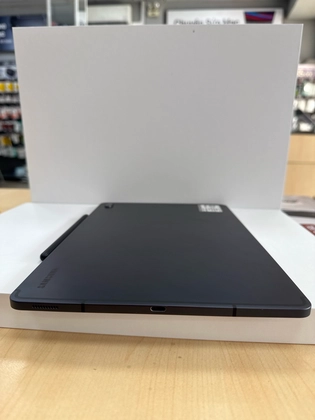 Samsung Galaxy Tab S7 FE Cũ đẹp-Đen - 361816 - 7
