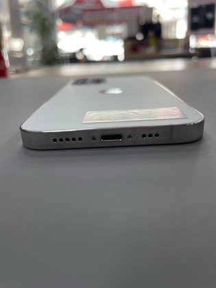iPhone 12 Pro 512GB cũ trầy xước - 291945 - 7