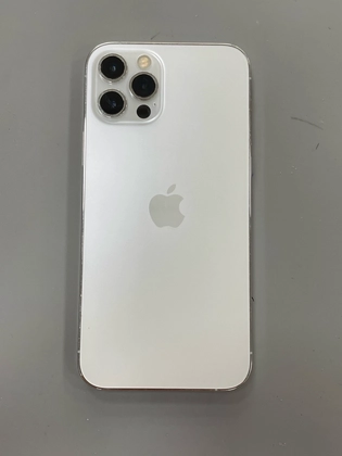 iPhone 12 Pro 512GB cũ trầy xước - 291945 - 3