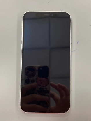 iPhone 12 Pro 512GB cũ trầy xước - 291945 - 2
