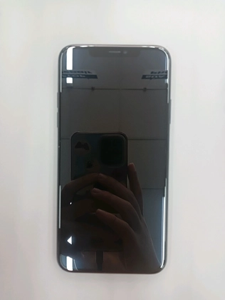 iPhone 11 Pro Max 64GB cũ trầy xước - E3N70W - 2