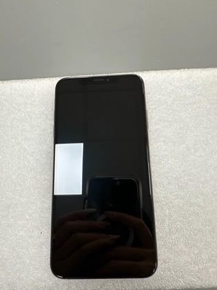iPhone XS Max 256GB Cũ-Vàng - 369923 - 2