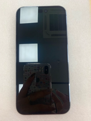 iPhone 14 Pro Max 512GB - Tím - Cũ Trầy Xước - 066467 - 2