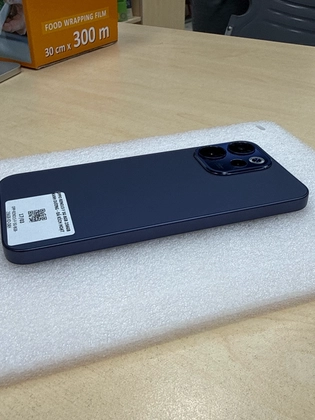OPPO Reno15 F 5G 8GB 256GB - Xanh Dương - Đã kích hoạt - 970938 - 4