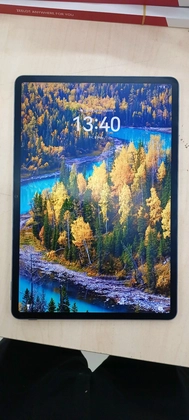 Huawei MatePad 11.5"S 8GB 256GB - Đã kích hoạt - Xám - G03963 - 1