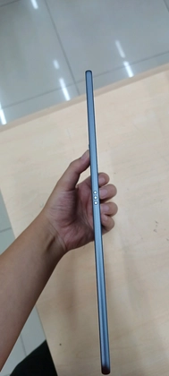 Huawei MatePad 11.5"S 8GB 256GB - Đã kích hoạt - Xám - G03963 - 5