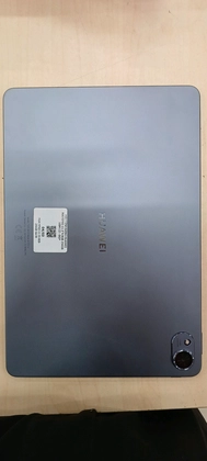 Huawei MatePad 11.5"S 8GB 256GB - Đã kích hoạt - Xám - G03963 - 3