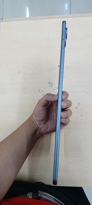 Huawei MatePad 11.5"S 8GB 256GB - Đã kích hoạt - Xám - G03963 - 4