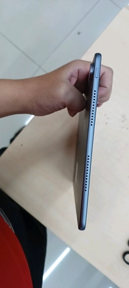 Huawei MatePad 11.5"S 8GB 256GB - Đã kích hoạt - Xám - G03963 - 6