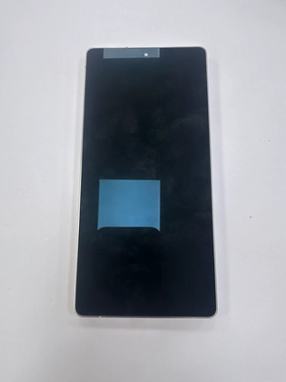 Samsung Galaxy S25 Ultra 5G 12GB 256GB - Cũ đẹp - Xanh Dương - 485747 - 2