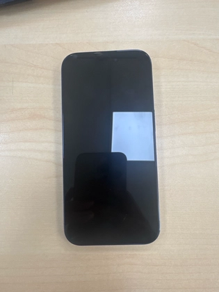 iPhone 15 Pro 512GB - Cũ đẹp - Titan Xanh - 2Y3K3J - 2