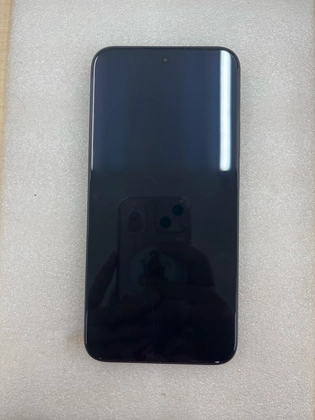Xiaomi 15T 5G 12GB 512GB - Đen - Đã kích hoạt - 961926 - 2