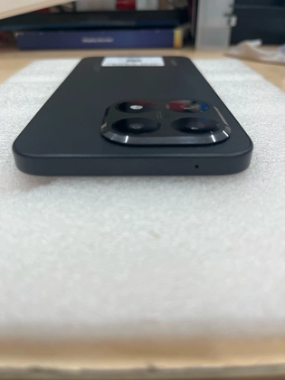 Xiaomi 15T 5G 12GB 512GB - Đen - Đã kích hoạt - 961926 - 7