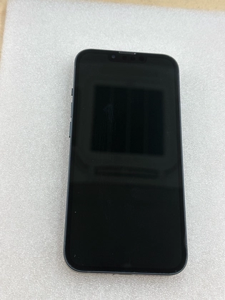 iPhone 13 256GB cũ đẹp - 2DPQRV - 2