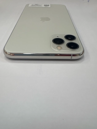 iPhone 11 Pro Max 512GB cũ đẹp - QUN70N - 6