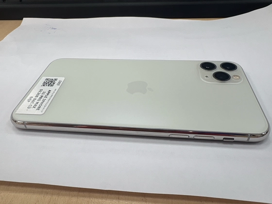 iPhone 11 Pro Max 512GB cũ đẹp - QUN70N - 5