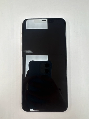 iPhone 11 Pro Max 512GB cũ đẹp - QUN70N - 2