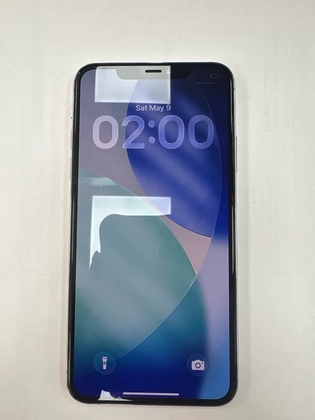 iPhone 11 Pro Max 512GB cũ đẹp - QUN70N - 1