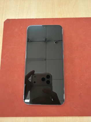 Samsung Galaxy S22 Plus (8GB - 128GB) - Cũ Đẹp-Xanh - 522613 - 2