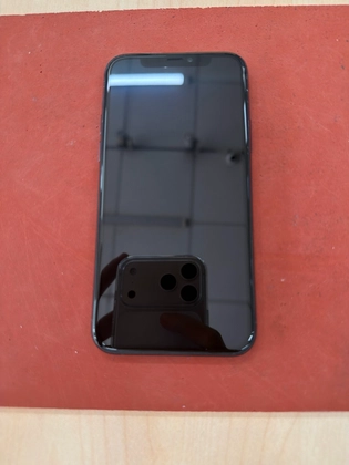 iPhone 11 Pro 64GB cũ trầy xước - UUN6Y5 - 2