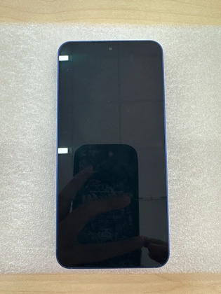 Samsung Galaxy S25 5G 12GB 256GB - Đã kích hoạt - Xanh Dương - 178167 - 2