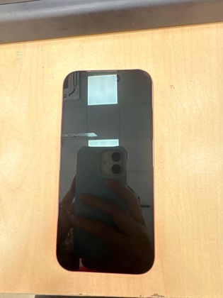 iPhone 17 Pro 256GB - Cam - Cũ xước cấn - X1RRW3 - 2