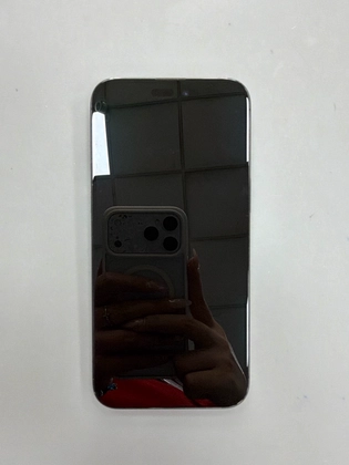 iPhone 15 Pro Max 256GB - Titan Đen - Cũ Đẹp - D752RK - 2