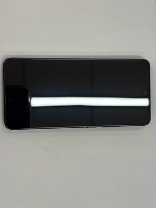 Xiaomi POCO X7 Pro 5G 12GB 256GB - Cũ đẹp - Đen - 135000 - 2