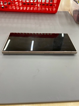Samsung Galaxy S24 Ultra 12GB 256GB - Cũ đẹp - Xám - 366485 - 4