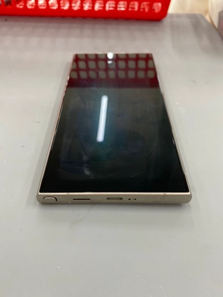 Samsung Galaxy S24 Ultra 12GB 256GB - Cũ đẹp - Xám - 366485 - 7