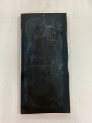 Samsung Galaxy S24 Ultra 12GB 256GB - Cũ đẹp - Xám - 366485 - 1