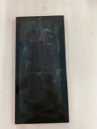 Samsung Galaxy S24 Ultra 12GB 256GB - Cũ đẹp - Xám - 366485 - 2