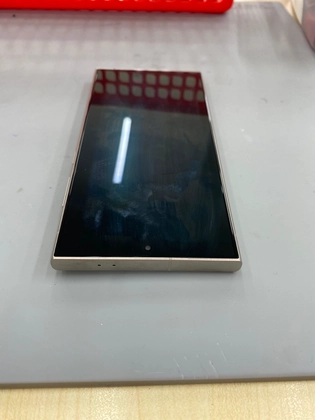 Samsung Galaxy S24 Ultra 12GB 256GB - Cũ đẹp - Xám - 366485 - 6