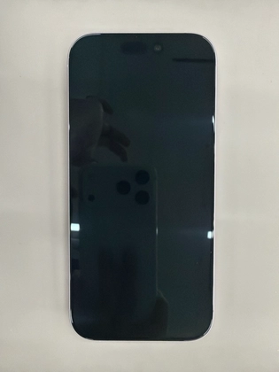 iPhone 17 512GB VN/A - Đã kích hoạt - Tím - CMX4KL - 2