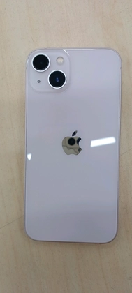iPhone 13 128GB cũ trầy xước - 940NRF - 3