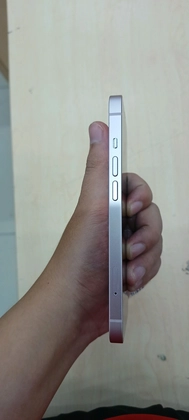 iPhone 13 128GB cũ trầy xước - 940NRF - 5