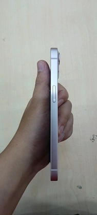 iPhone 13 128GB cũ trầy xước - 940NRF - 4