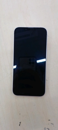 iPhone 13 128GB cũ trầy xước - 940NRF - 2