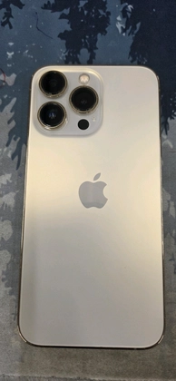 iPhone 13 Pro 128GB cũ trầy xước - 7LDQM3 - 3